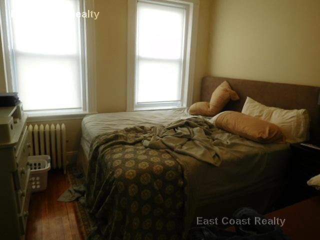 Photo - 228 Kelton St Condo Unit 3