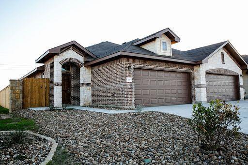 Building Photo - 205 Hidden Springs Dr Rental