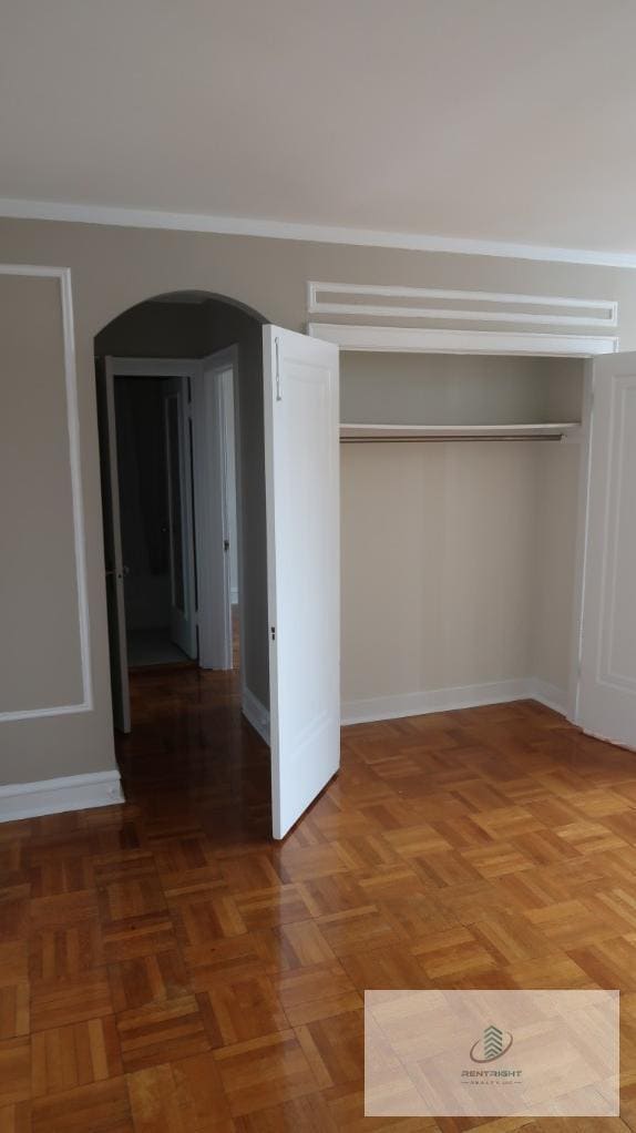 Photo - 1214 W Sherwin Ave Unit 606