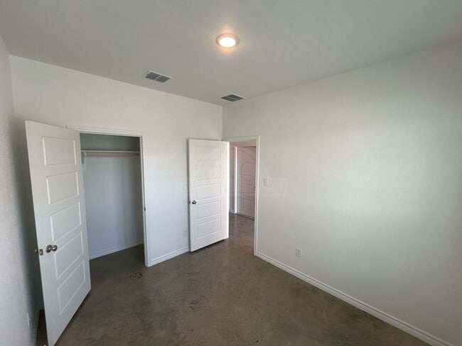 Photo - 3809 Sugar Hackberry Trl Unit 3809 Sugar Hackberry Trail A