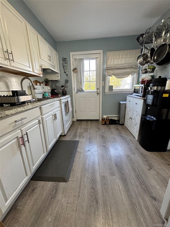 Photo - 140 N 21st St