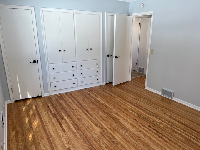 Photo - 5617 W 68th St