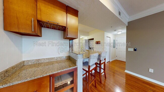 Photo - 10435 Mid Town Pkwy Unit 441