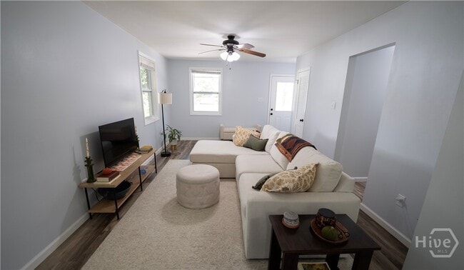 Photo - 12603 Golf Club Dr