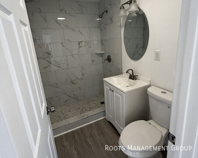 Home Available For Sale Schedule a Home House Rental in