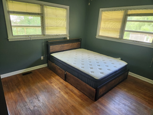 Photo - 112 Smith Ave Unit A