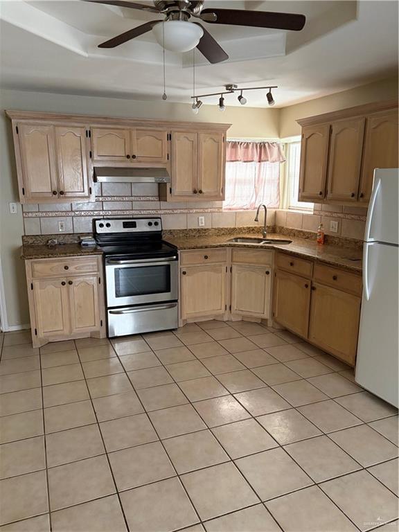 1902 Agua Fina Ave Unit 4