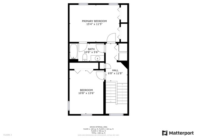 Photo - 6391 Scoter Ln