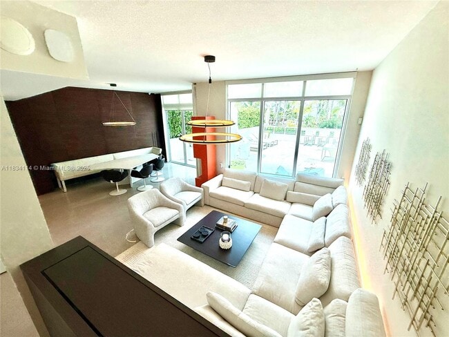 Photo - 50 South Pointe Dr Condo Unit TWN4