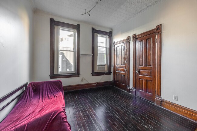 Photo - 1820 S Allport St Unidad 1R