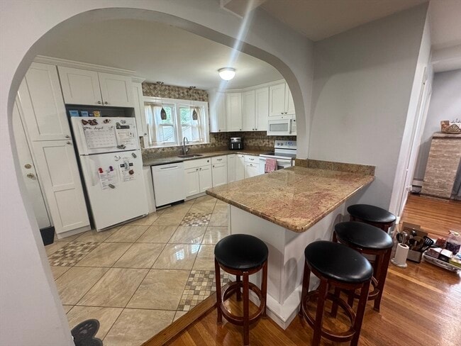 Photo - 128 Groton Rd