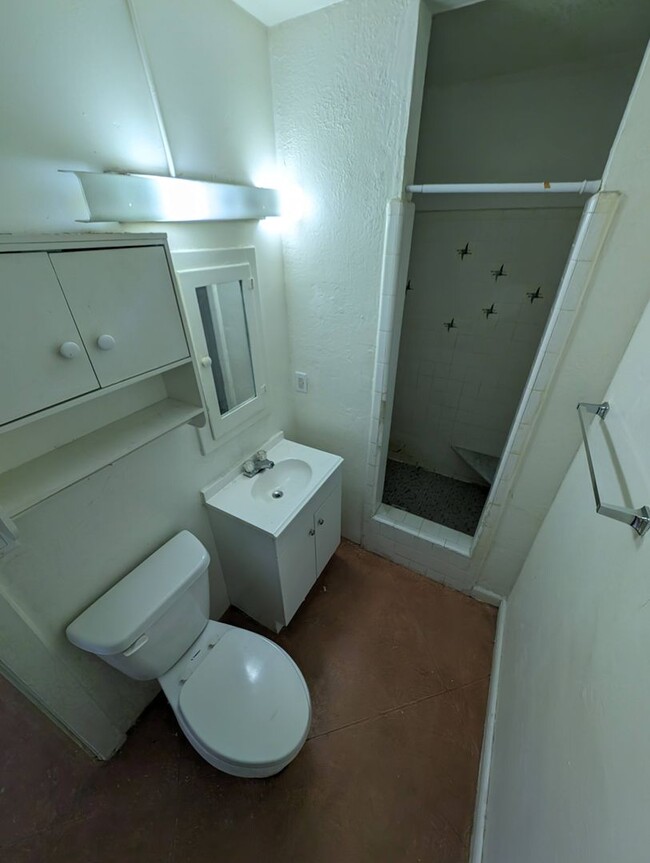 Photo - pm0385 Apartment Unit 1-A
