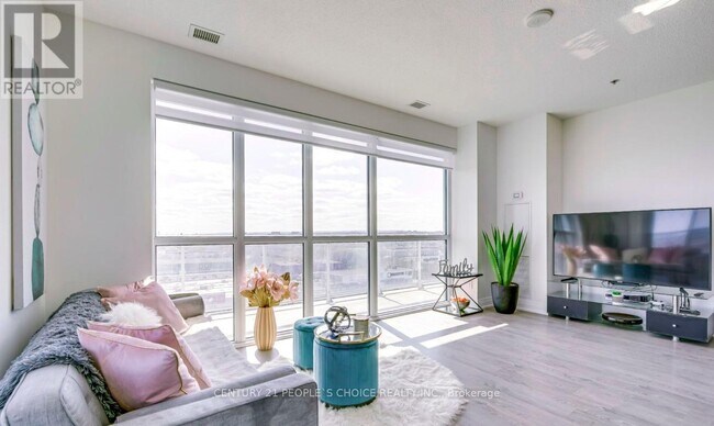 Photo - 65 Speers Rd Unit 1009