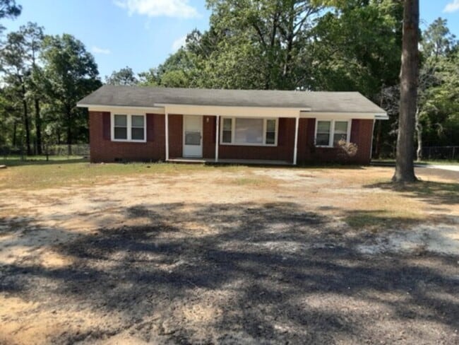 Photo - 7530 Decatur Dr House