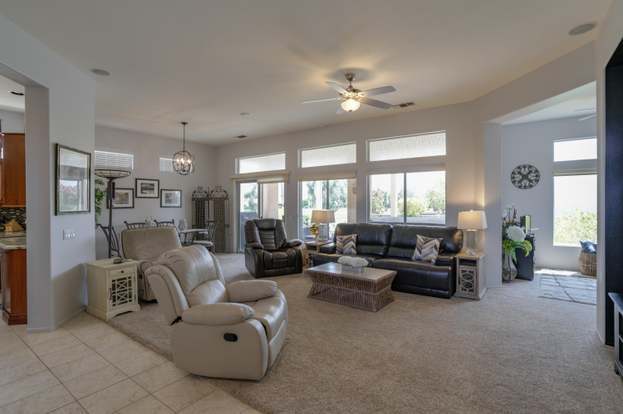 Photo - 78958 Links Dr