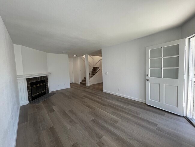 11956 Ottawa Pl Unidad Ottawa