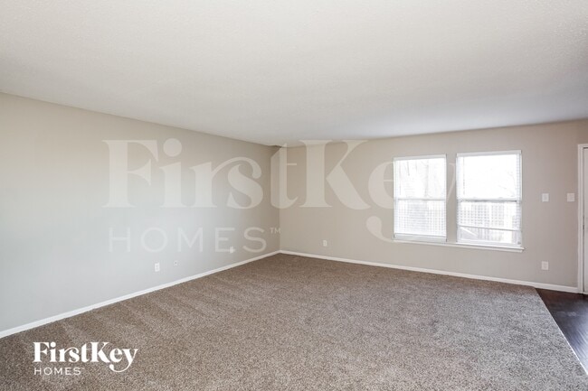 Photo - 9936 Boysenberry Dr