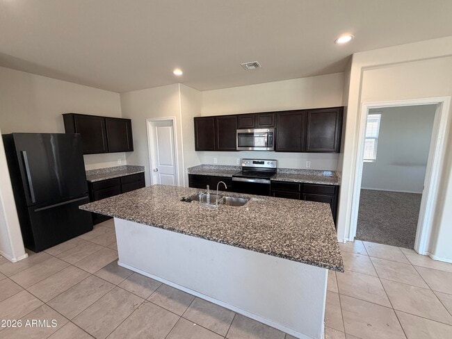 Photo - 18389 W Whispering Wind Dr
