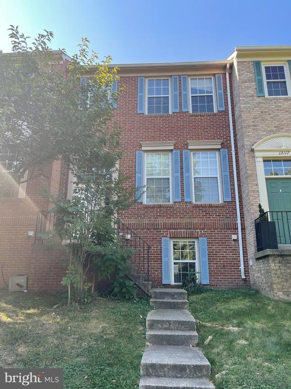 Photo - 13115 Sparrow Tail Ln Townhome