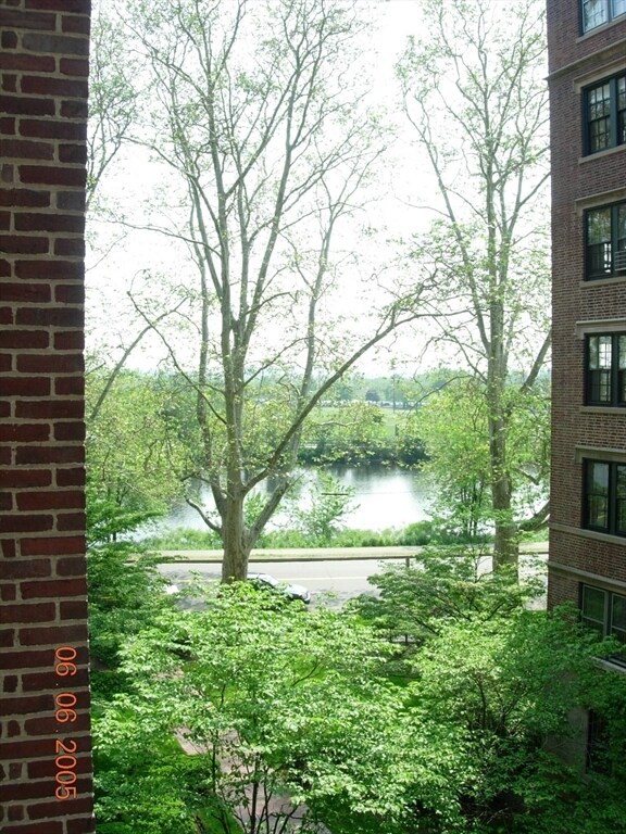 Photo - 988 Memorial Dr Condo Unit 387