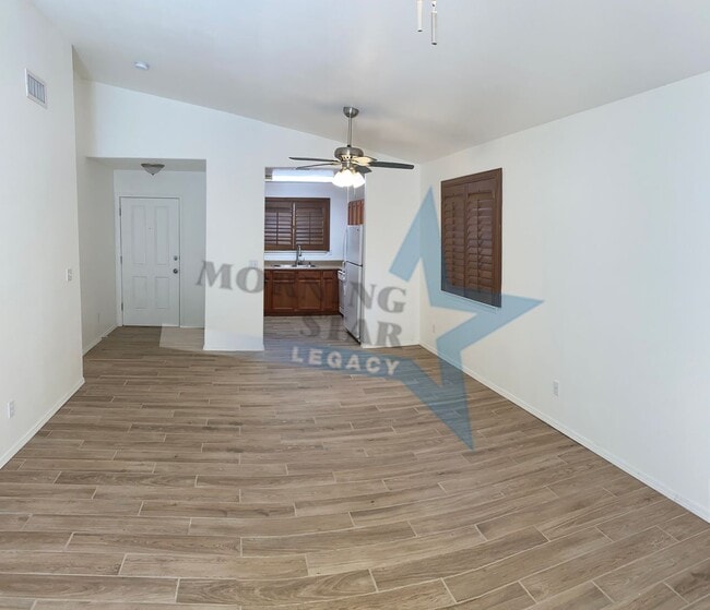 Photo - 3 bedroom home in Legends West!