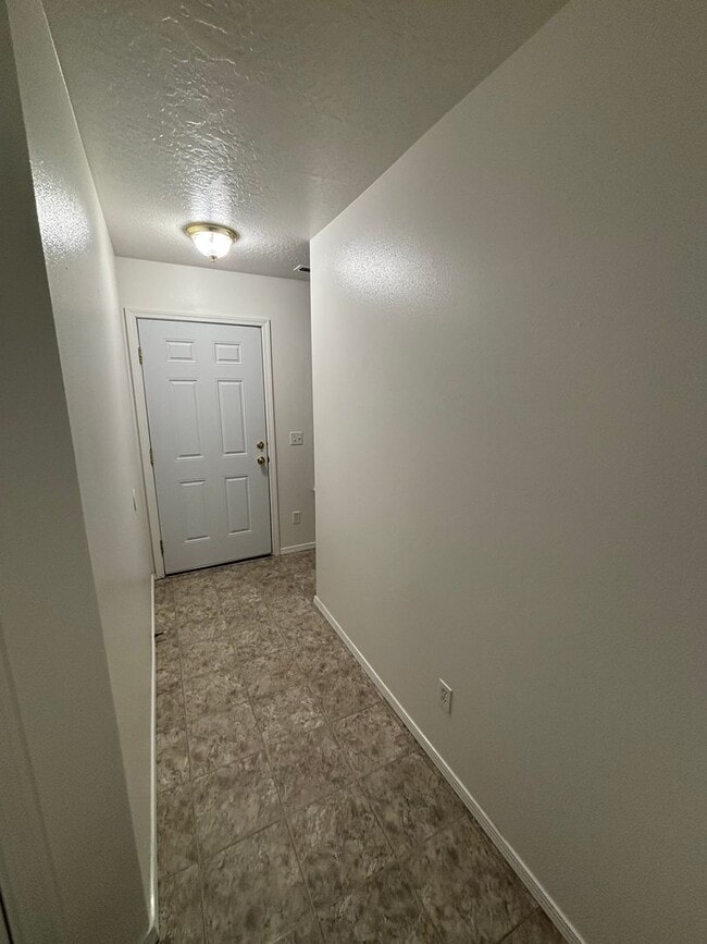 Photo - 3484 W Vela Pl Unit 3484 Vela Pl #A