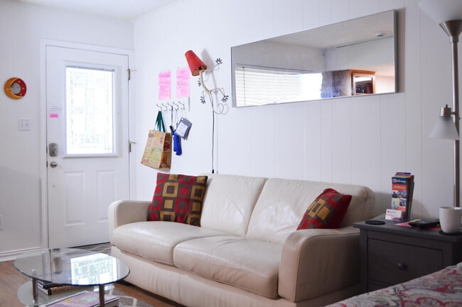 Photo - 2204 Trailside Dr Apartment Unit ID1054225P