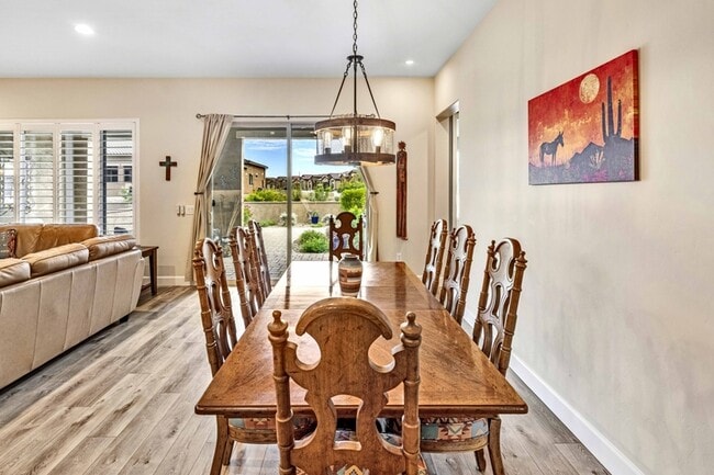 Photo - 30737 S Osprey Dr