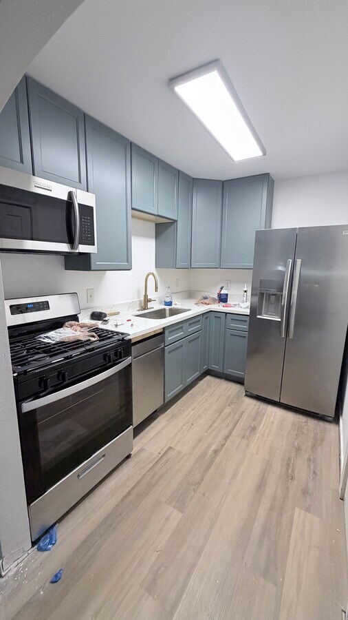 Photo - 3821 Woodleigh St Unit 1