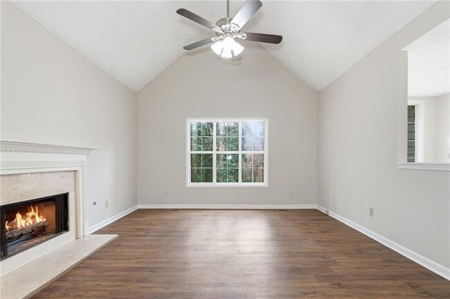 Photo - 181 N Springs Dr