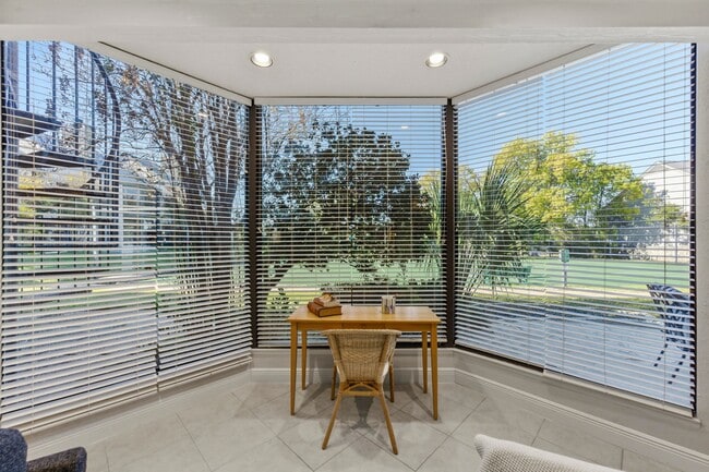 Photo - 107 World of Tennis Sq Unit 107
