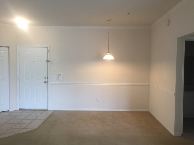 Photo - 3561CR#231(100) Unidad 231