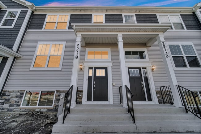 Photo - 25718 W Yorkshire Dr