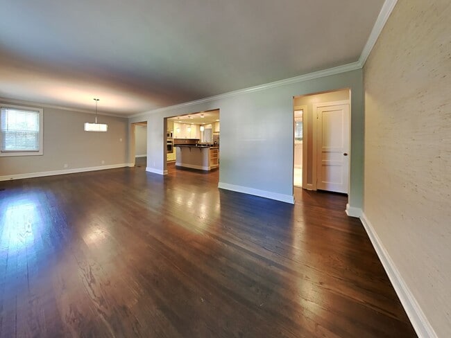 Photo - 3 Bedroom in Green Hills