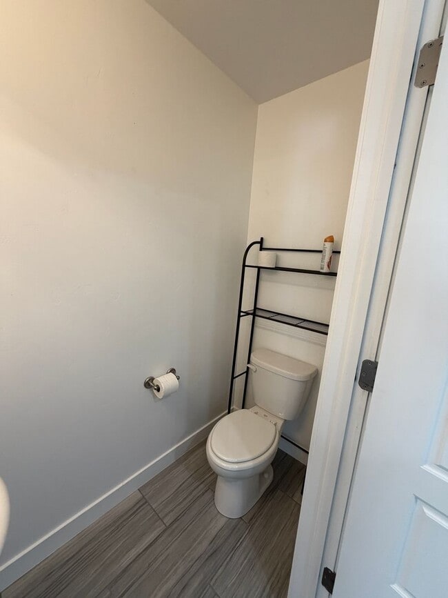 Photo - Well-Maintained Riverton Home with 2-Car Garage