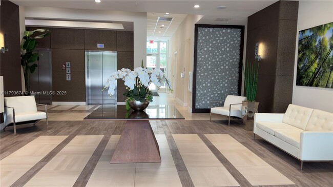 Photo - 7875 NW 107th Ave Condo Unit 418