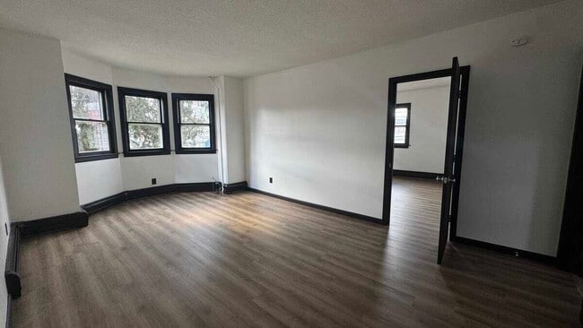 Photo - 1 Union St Unidad 2