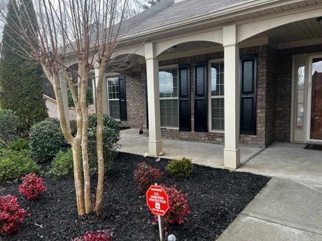 Photo - 132 St Margrit Cir