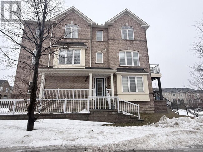 Photo - 16 Lawrencetown St