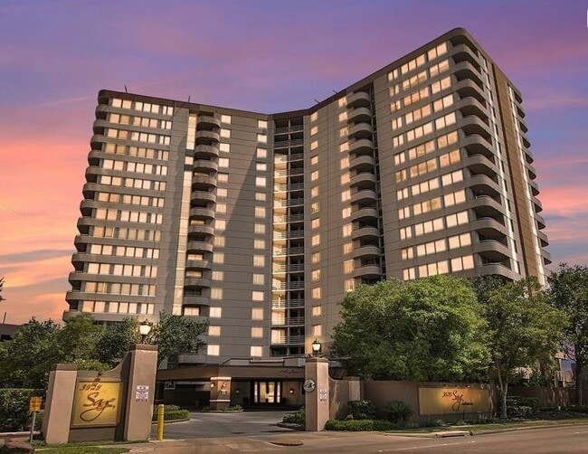 Photo - 3525 Sage Rd Condo Unit 1517