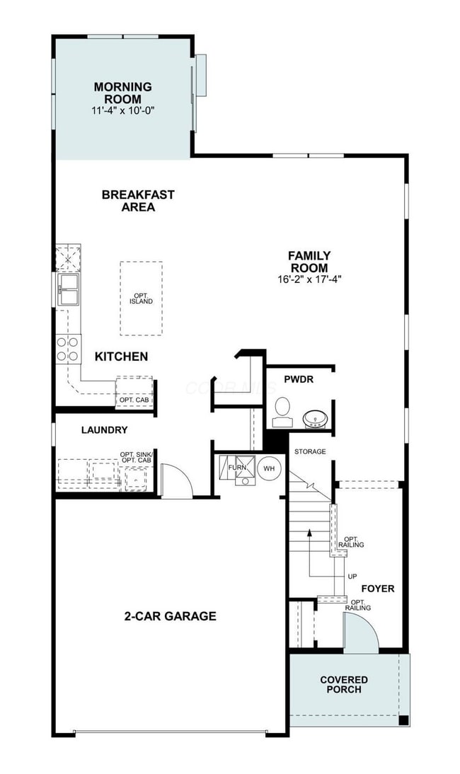 Photo - 7184 Celebration Dr