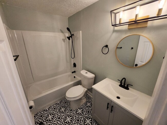 Building Photo - 3673 137th Ave N Rental