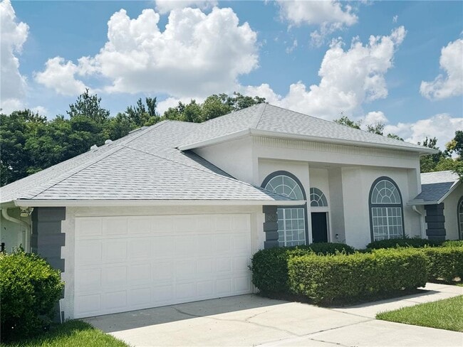 Photo - 824 Palm Cove Dr