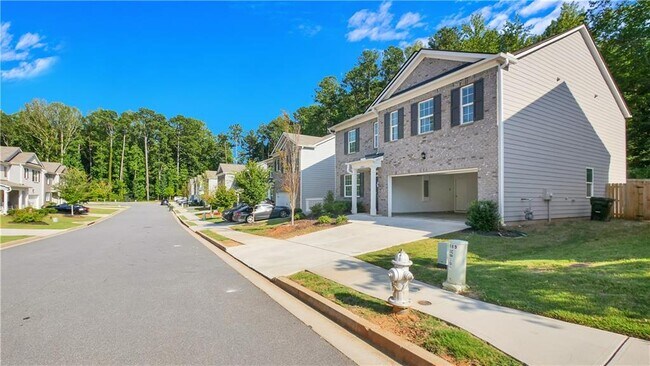 Photo - 1885 Ollie Crk