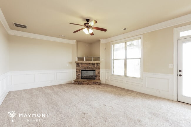 Photo - Gorgeous Home in Grovetown, GA!