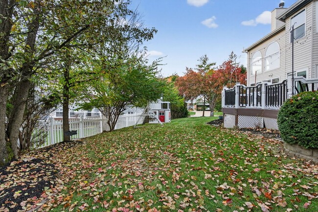 Photo - Stunning 4,166 Sq. Ft. Home in Westridge Oaks – Upgraded Throughout!