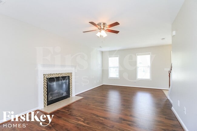 Photo - 483 Old Cypress Dr