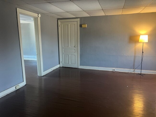 Photo - 24 N Hartley St Unit 3rd Floor