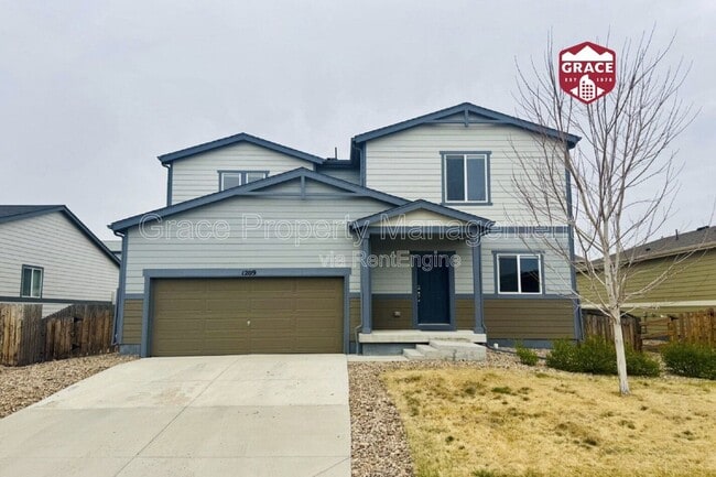 Building Photo - 1209 Huntington Ave