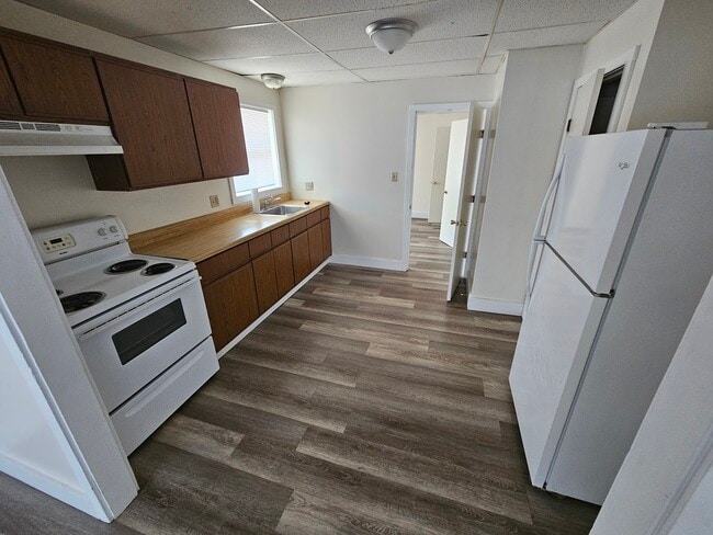 Building Photo - 49 Market St Unit 102